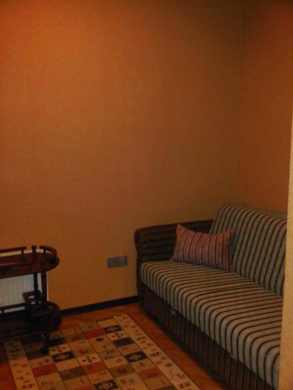 Apartment On Mirqasimov St.29 Baku Extérieur photo